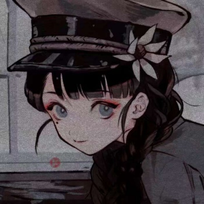 兽设雨夜场景绘制福瑞交流群